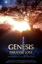 Watch Genesis: Paradise Lost Primewire