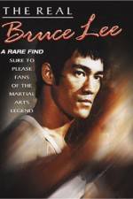 Watch The Real Bruce Lee Primewire