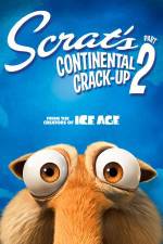 Watch Scrat's Continental Crack-Up Part 2 Primewire