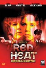 Watch Red Heat Primewire