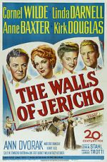 Watch The Walls of Jericho Primewire