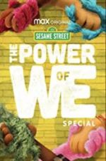 Watch The Power of We: A Sesame Street Special Primewire
