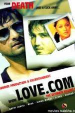 Watch The Film Love.Com...The Ultimate Killing Site Primewire