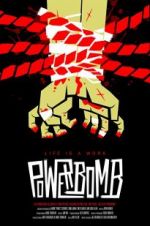 Watch Powerbomb Primewire
