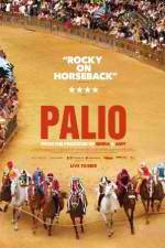 Watch Palio Primewire