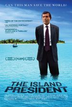 Watch The Island President Primewire