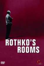 Watch Rothko's Rooms Primewire