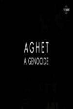 Watch Aghet A Genocide Primewire
