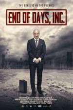 Watch End of Days, Inc. Primewire