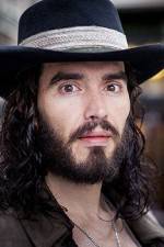 Watch Russell Brand From Addiction To Recovery Primewire
