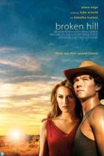 Watch Broken Hill Primewire