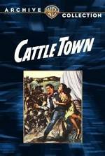 Watch Cattle Town Primewire