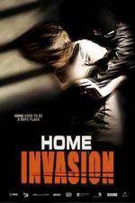 Watch Home Invasion Primewire