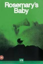 Watch Rosemary's Baby Primewire