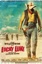 Watch Lucky Luke Primewire