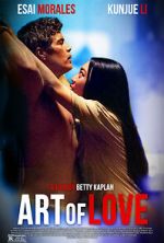Watch Art of Love Primewire