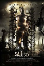 Watch Saw 3D: The Final Chapter Primewire