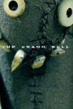 Watch The Crann Doll Primewire