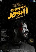 Watch Bhavesh Joshi Superhero Primewire