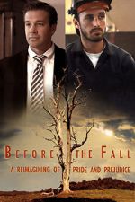 Watch Before the Fall Primewire