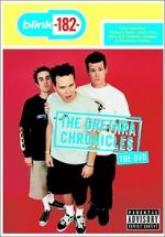Watch Blink 182: The Urethra Chronicles Primewire