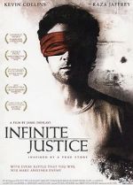 Watch Infinite Justice Primewire