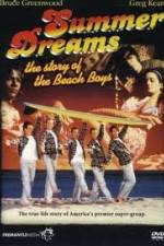 Watch Summer Dreams The Story of the Beach Boys Primewire
