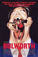 Watch Bulworth Primewire