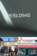 Watch The Real Sopranos Primewire