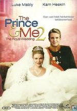 Watch The Prince and Me 2 Primewire