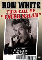 Watch Ron White: They Call Me Tater Salad Primewire