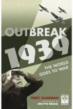 Watch Outbreak 1939 Primewire