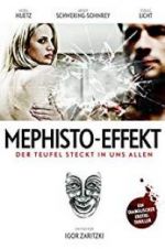 Watch Mephisto-Effekt Primewire