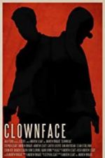 Watch Clownface Primewire