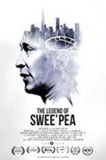 Watch The Legend of Swee\' Pea Primewire