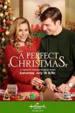 Watch A Perfect Christmas Primewire