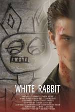 Watch White Rabbit Primewire