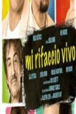 Watch The Life Of Rifaccio Primewire