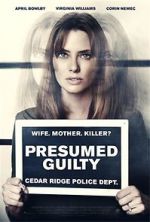 Watch Marriage of Lies Primewire