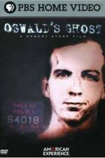 Watch Oswald's Ghost Primewire