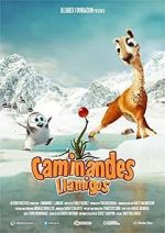 Watch Caminandes: Llamigos Primewire