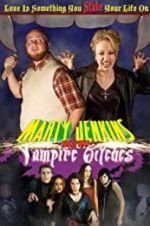 Watch Marty Jenkins and the Vampire Bitches Primewire