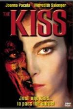 Watch The Kiss Primewire