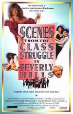 Watch Scenes from the Class Struggle in Beverly Hills Primewire