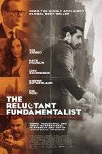 Watch The Reluctant Fundamentalist Primewire