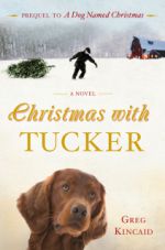 Watch Christmas with Tucker Primewire