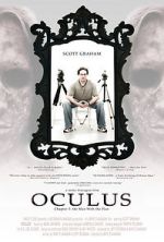 Watch Oculus: Chapter 3 - The Man with the Plan (Short 2006) Primewire