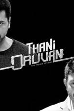 Watch Thani Oruvan Primewire