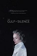 Watch The Gulf of Silence Primewire