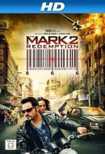Watch The Mark: Redemption Primewire